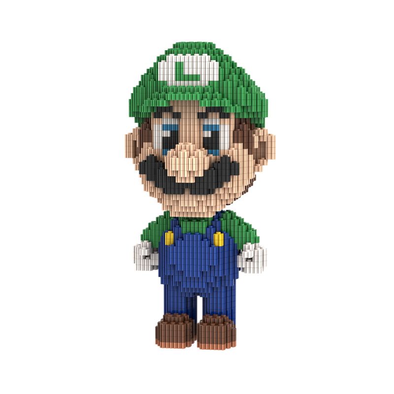 Luigi 7024